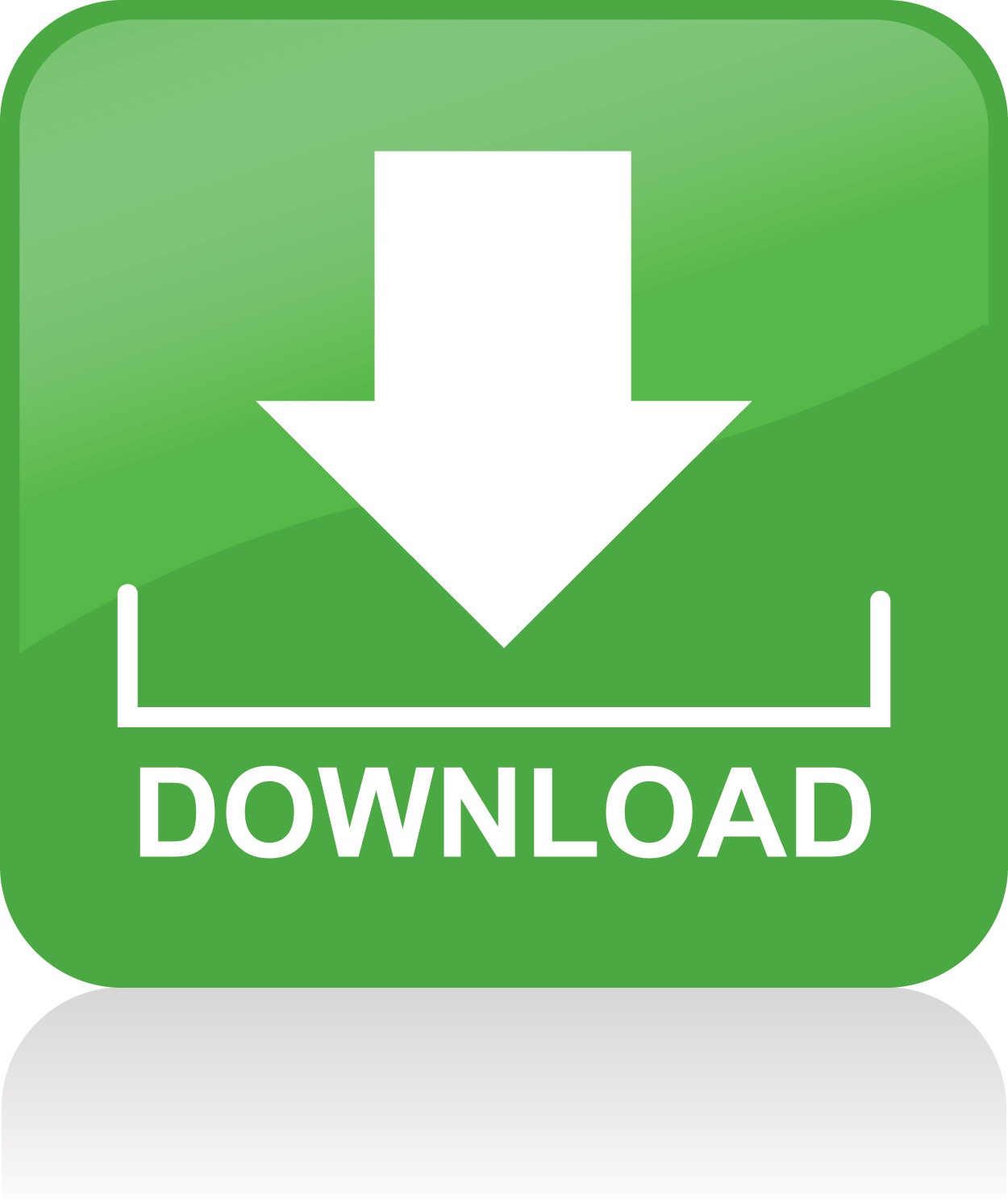 Download PharmaTech